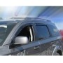 FIAT FREEMONT / DODGE JOURNEY