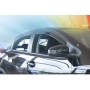 HONDA CIVIC ΜΠΡΟΣΤΑ ΑΝΕΜΟΘΡΑΥΣΤΗΣ