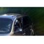 CHRYSLER ΡΤ CRUISER ΜΠΡΟΣΤΑ ΑΝΕΜ/ΣΤΗΣ