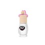 ΑΡΩΜΑΤΙΚΟ ΒΑΖΑΚΙ BUBBLE GUM K2 VENTO 8ml