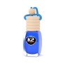 ΑΡΩΜΑΤΙΚΟ ΒΑΖΑΚΙ OCEAN K2 VENTO 8ml