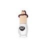 ΑΡΩΜΑΤΙΚΟ ΒΑΖΑΚΙ COFFEE K2 VENTO 8ml