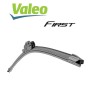 ΥΑΛΟΚΑΘΑΡΙΣΤΗΡΑΣ ΦΛΑΤ VALEO 40cm-16'' 1ΤΕΜ.