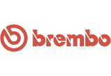 brand