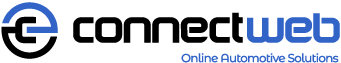 logo connectweb